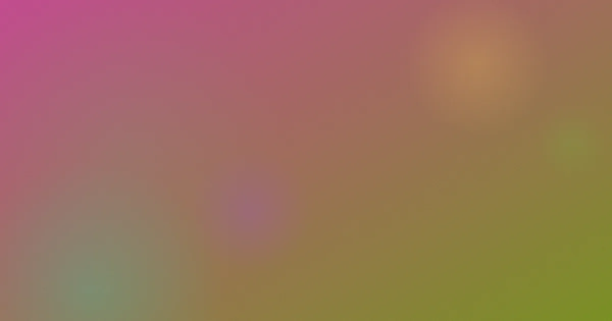 密室逃脱电影测评