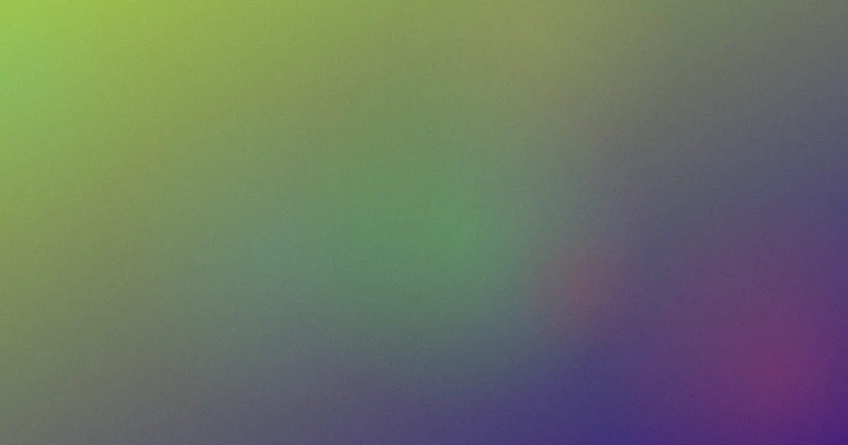 生活一级片是什么？常见疑问一次说清